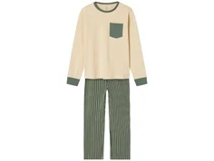 Name It dark forest natsæt